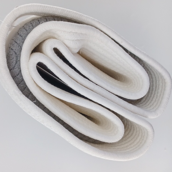 Large Storage Basket - Picture 3 of 5